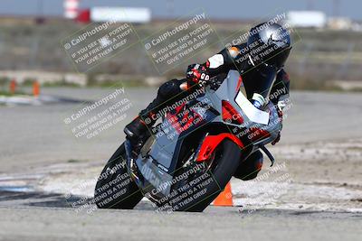 media/Mar-24-2025-2WTD (Mon) [[55b4b08488]]/B Group/220pm (Cotton Corners)/